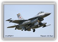 F-16C TuAF 93-0680